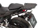 Honda CB 750 Hornet [2023-2026] - Suporte traseiro Smartrack preto