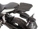 Rack traseiro Hepco & Becker Smartrack para Honda CB 125 R (2018-2024) - incluído no conjunto completo