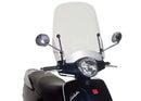 KYMCO LIKE 50 [2023] – Tela da scooter de trânsito – colorida-2