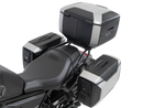 Zontes 125-C2 [2025-2026] - Porta lateral C-Bow