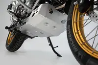 BMW F 900 GS Adventure [SW-MOTECH] – barra de proteção do motor