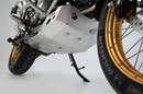 BMW F 900 GS Adventure [SW-MOTECH] – barra de proteção do motor