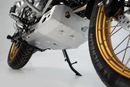 BMW F 900 GS Adventure [SW-MOTECH] – barra de proteção do motor