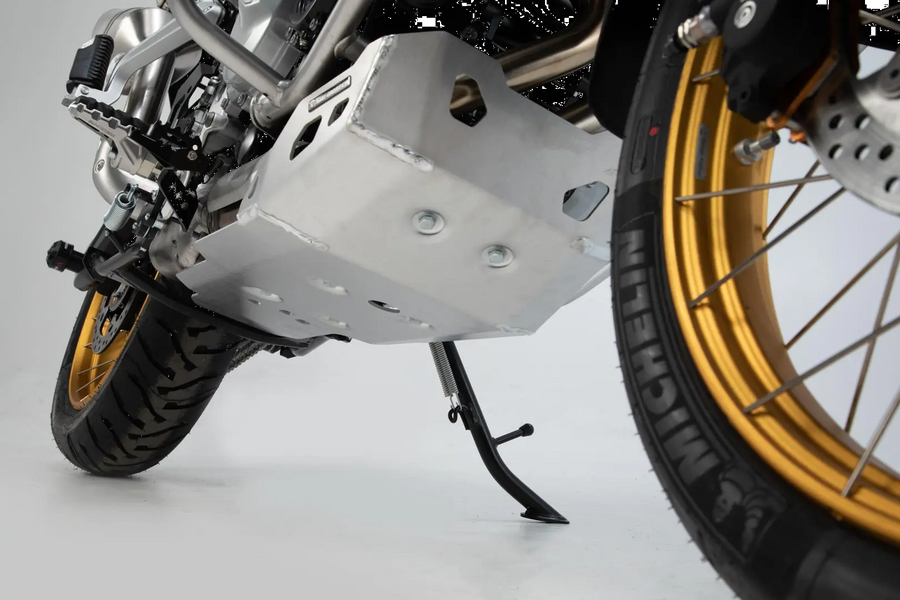 BMW F 900 [SW-MOTECH] – barra de proteção do motor