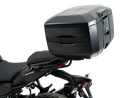 Voge R 625 [2025-2026] - Suporte traseiro Smartrack preto