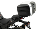 Voge R 625 [2025-2026] - Suporte traseiro Smartrack preto