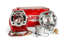Aprilia SX SM 50 2T D50B0 [2007–] - Zylinderkit Xtrem 80ccm
