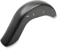 Harley Davidson Flst [KLOCK WERKS] – Pára-lama traseiro