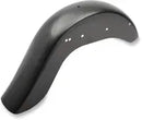 Harley Davidson Flst [KLOCK WERKS] – Pára-lama traseiro