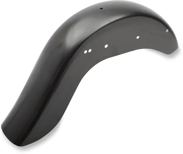 Harley Davidson Flst [KLOCK WERKS] – Pára-lama traseiro