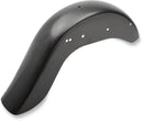 Harley Davidson Flst [KLOCK WERKS] – Pára-lama traseiro