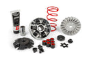 Kit de transmissão Aprilia SR Netscaper 50 2T LC - Overrange Furia Rossa