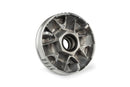 Kit de transmissão Aprilia SR Netscaper 50 2T LC - Overrange Furia Rossa