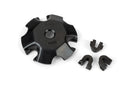Kit de transmissão Aprilia SR Netscaper 50 2T LC - Overrange Furia Rossa
