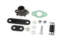 Aprilia SX Factory 50 2T - Auspuff S Race 70-80ccm
