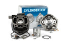 Aprilia SR Netscaper 50 2T LC - kit de cilindros esportivo 50cc
