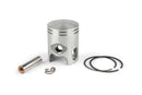 Aprilia SR Netscaper 50 2T LC - kit de cilindros esportivo 50cc