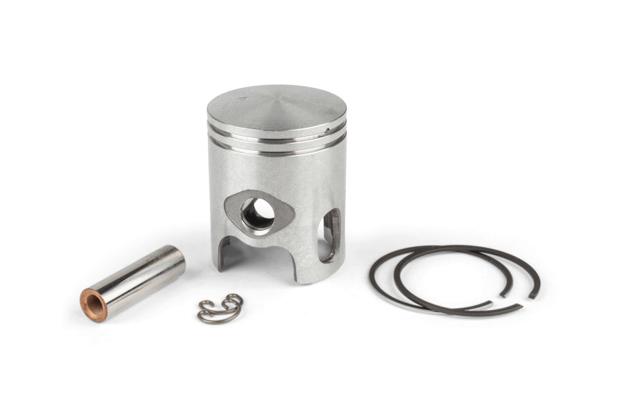 Aprilia SR Netscaper 50 2T LC - kit de cilindros esportivo 50cc