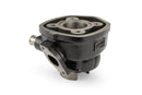 Aprilia SR Netscaper 50 2T LC - kit de cilindros esportivo 50cc