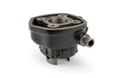 Aprilia SR Netscaper 50 2T LC - kit de cilindros esportivo 50cc