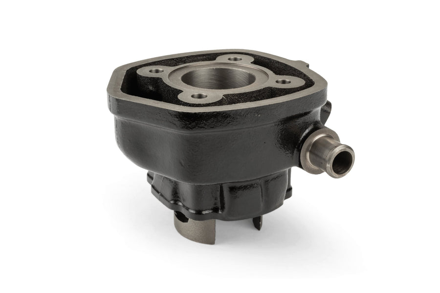 Aprilia SR Netscaper 50 2T LC - kit de cilindros esportivo 50cc