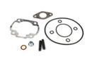 Aprilia SR Netscaper 50 2T LC - kit de cilindros esportivo 50cc