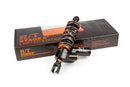 Aprilia SR Netscaper 50 2T LC - Amortecedor 285 mm R/T Edição Limitada