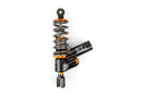 Aprilia SR Netscaper 50 2T LC - Amortecedor 285 mm R/T Edição Limitada