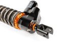 Aprilia SR Netscaper 50 2T LC - Amortecedor 285 mm R/T Edição Limitada