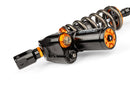 Aprilia SR Netscaper 50 2T LC - Amortecedor 285 mm R/T Edição Limitada
