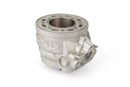 Derbi Senda R DRD Racing Enduro 50 2T D50B0 [2006–] - Zylinderkit 100ccm