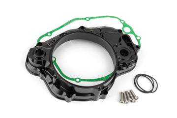 Beta RR SM 50 2T - Kupplungsdeckel Unterbau