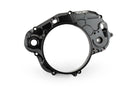 Beta RR Enduro 50 2T - Kupplungsdeckel Unterbau