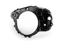 Beta RR-T SM 50 2T - Kupplungsdeckel Unterbau