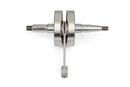 Beta RR-T SM 50 2T - Kurbelwelle Endurance