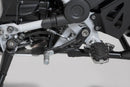 bmw r 1250 gs [SW-MOTECH] – alavanca de câmbio-3