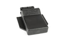 Beta RR-T SM 50 2T - CDI Modul ungedrosselt