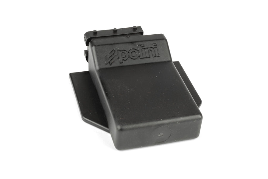 Beta RR SM 50 2T - módulo CDI sem aceleração