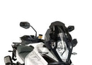 KTM 1290 SUPER ADVENTURE T [2023] – Defletor Superior – Transparente-12