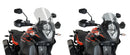 KTM 1090 ADVENTURE [2023] – Tela esportiva – Preta-3