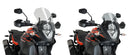 KTM 1090 ADVENTURE [2023] – Tela esportiva – Preta-5
