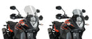 KTM 1090 ADVENTURE [2023] – Tela esportiva – Colorida
