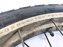 BMW R 100 GS 247E [1991] - RIM RAD RAD RED-3