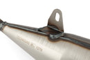 Beta RR SM 50 2T - Auspuff XS 2