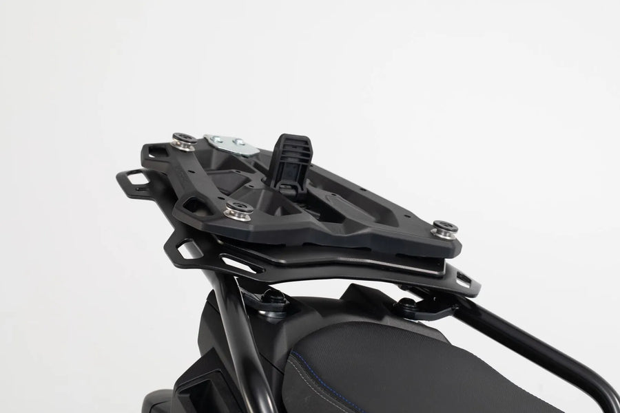 KTM 890 Adventure [SW-MOTECH] -Adapter Kit para rack de aventura de aventura rack