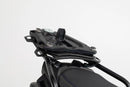 Yamaha Tracer 700 [SW-MOTECH] -Adapter Kit para rack de aventura de aventura rack-3