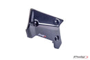 BMW R 1250 GS ADVENTURE [2024] – Carenagem lateral inferior – Cinza-6