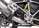 BMW R 1250 GS ADVENTURE [2024] – Cobertura lateral – Preto mate-3