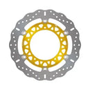 Yamaha XTZ 1200 Super Tenere [2014-2018] - Nitro Series Bremsscheibe – Bild 12