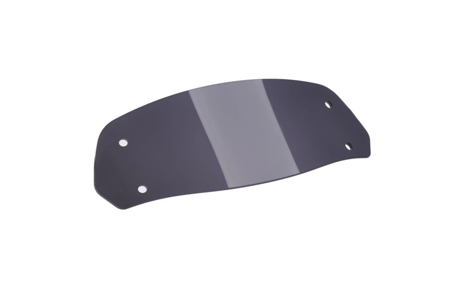 UNIVERSAL UNIVERSAL UNIVERSAL – Peças sobressalentes - Substituição da viseira N.2 Clip-On – Forte